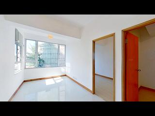 Tai Hang - Ming Sun Building 12
