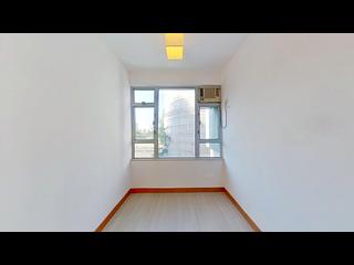 Tai Hang - Ming Sun Building 13
