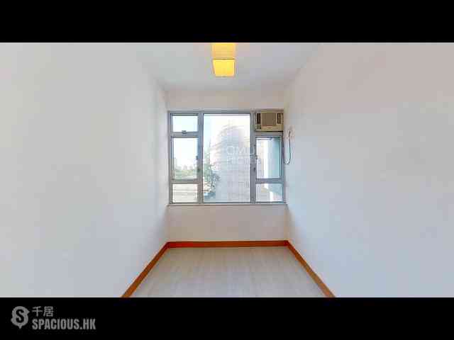 Tai Hang - Ming Sun Building 13