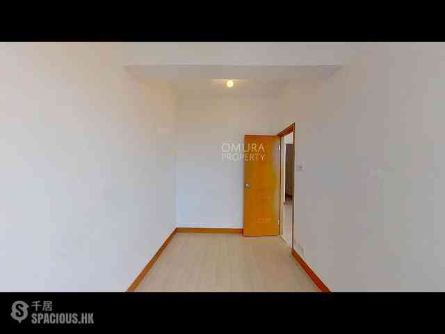 Tai Hang - Ming Sun Building 14