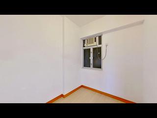 Tai Hang - Ming Sun Building 15