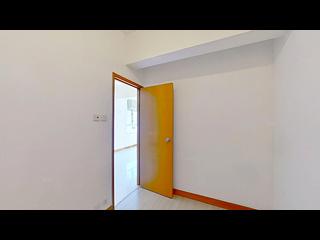 Tai Hang - Ming Sun Building 16