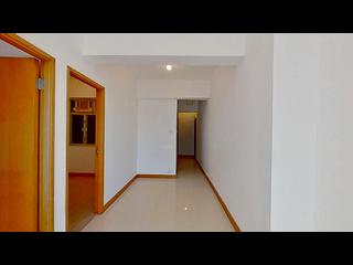 Tai Hang - Ming Sun Building 19