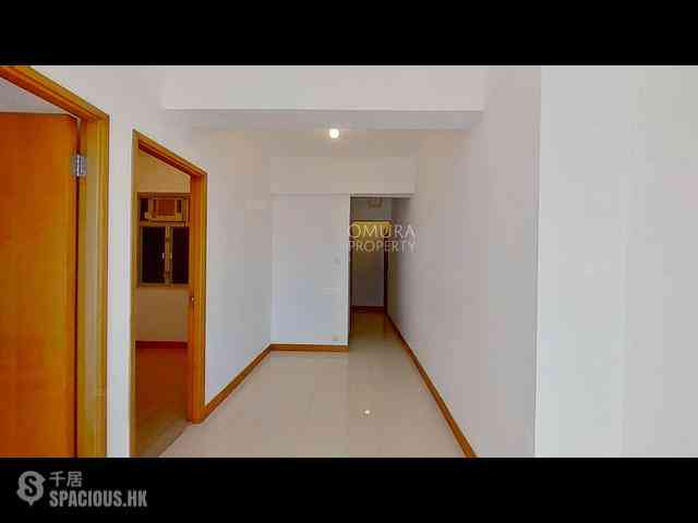 Tai Hang - Ming Sun Building 19