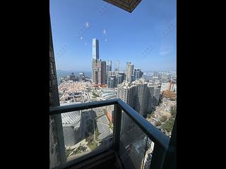 尖沙咀 - 港景峯 07