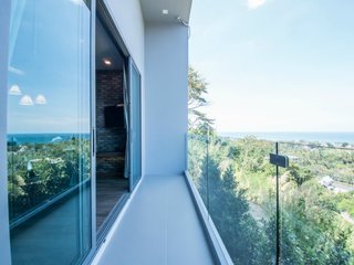 Phuket - KAR5974: Stylish Penthouse with 2 Bedrooms at New Project 26