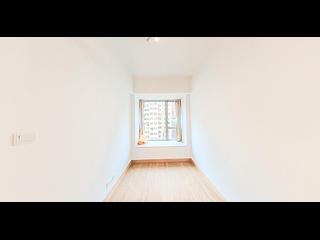 Sai Ying Pun - Island Crest 06