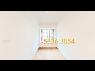 Sai Ying Pun - Island Crest 04