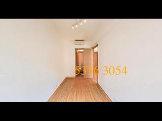 Sai Ying Pun - Island Crest 05