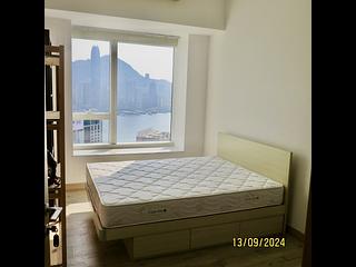 Tsim Sha Tsui - The Masterpiece 03