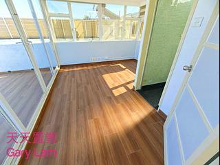 Clear Water Bay - Golden Lake Villa 07