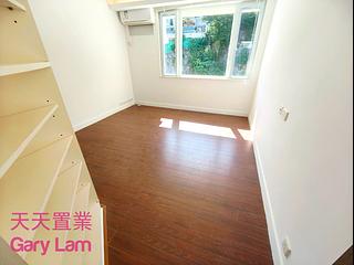 Clear Water Bay - Golden Lake Villa 14