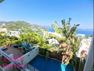 Clear Water Bay - Golden Lake Villa 15