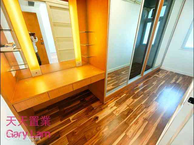 Clear Water Bay - Golden Lake Villa 18