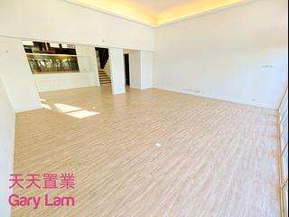 Clear Water Bay - Golden Lake Villa 24