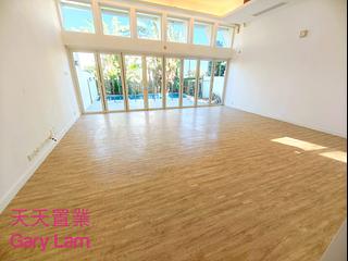 Clear Water Bay - Golden Lake Villa 25