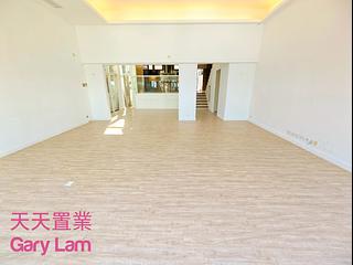 Clear Water Bay - Golden Lake Villa 27