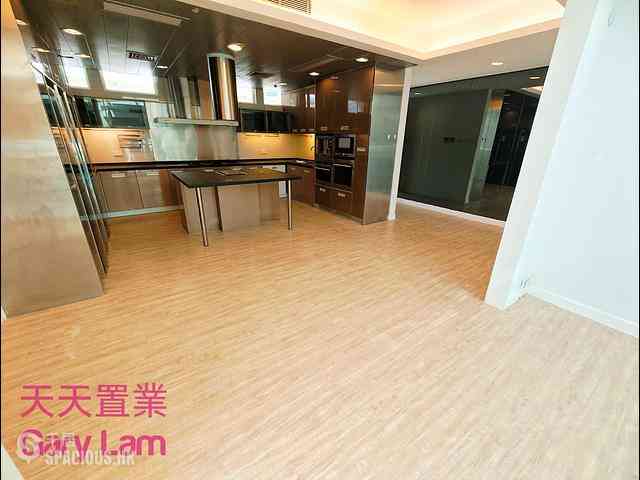 Clear Water Bay - Golden Lake Villa 30