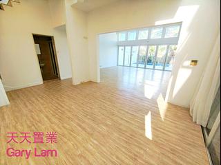 Clear Water Bay - Golden Lake Villa 31