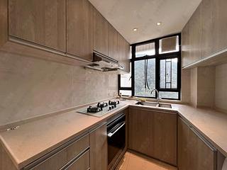 Mid Levels West - Hatton Place 02