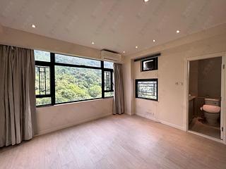 Mid Levels West - Hatton Place 03