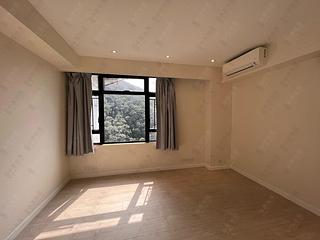 Mid Levels West - Hatton Place 04