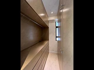 Mid Levels West - Hatton Place 05