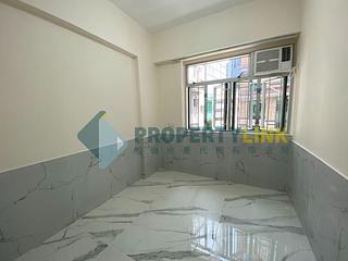 Central - Wah Lee Building 09