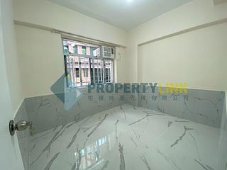 Central - Wah Lee Building 07