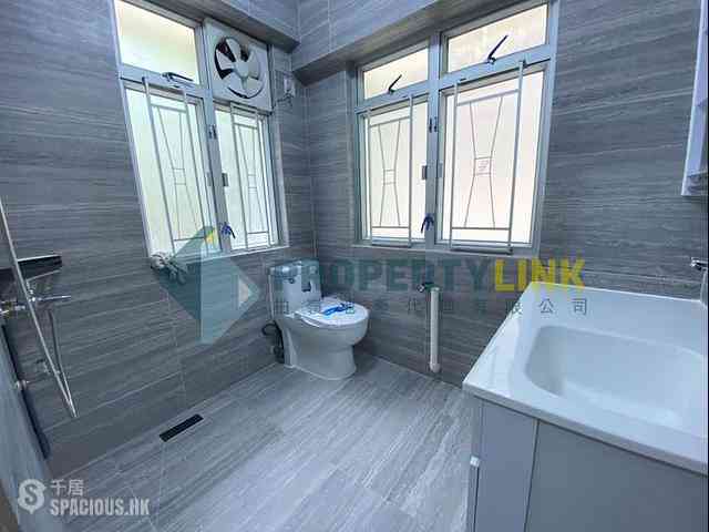 Central - Wah Lee Building 10