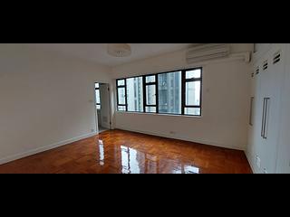 Mid Levels Central - William Mansion 07