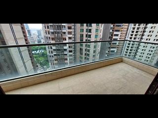 Mid Levels Central - William Mansion 02