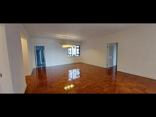 Mid Levels Central - William Mansion 04