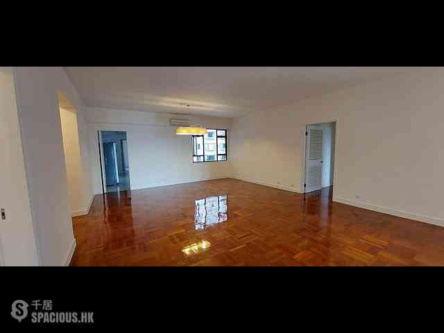 Mid Levels Central - William Mansion 04