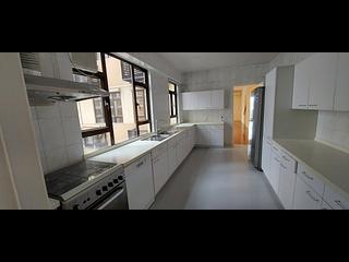 Mid Levels Central - William Mansion 05