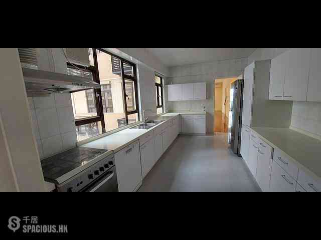 Mid Levels Central - William Mansion 05