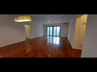 Mid Levels Central - William Mansion 03