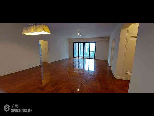 Mid Levels Central - William Mansion 03