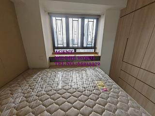 Mid Levels Central - Robinson Heights Block 3 07