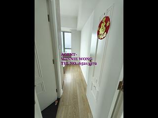 Mid Levels Central - Robinson Heights Block 3 09