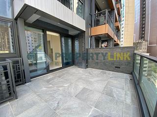 Sai Ying Pun - The Queens 04