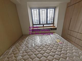Mid Levels Central - Robinson Heights Block 3 11