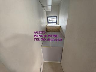 Mid Levels Central - Robinson Heights Block 3 15
