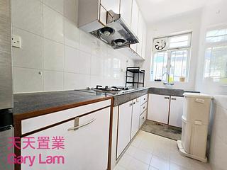 Sai Kung - Mok Tse Che 02