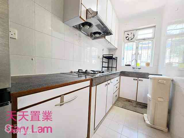 Sai Kung - Mok Tse Che 02