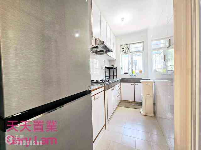 Sai Kung - Mok Tse Che 03
