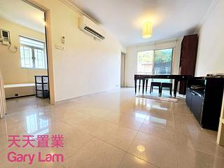 Sai Kung - Mok Tse Che 04