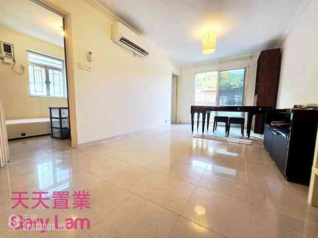 Sai Kung - Mok Tse Che 04