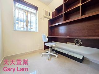 Sai Kung - Mok Tse Che 06