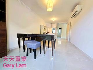 Sai Kung - Mok Tse Che 08